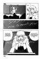 Tende Freeze - Tome 3 - chap 25 - 08.jpg